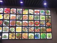 -全乐鱼馆·淳牌有机鱼直营店