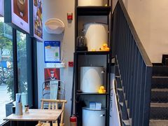-麻婆婆白家肥肠粉(海岸城店)