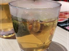 -大师兄·西北小馆(南沙万达广场店)