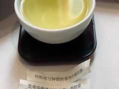-粤域茶餐厅