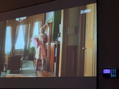 -泽云梵莲花足浴 按摩 SPA(滨湖店)