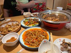 -东北灶(青浦万达茂店)