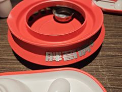 -胖哥俩肉蟹煲(萧山加州阳光店)