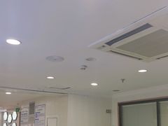 -珠海九龙医院口腔