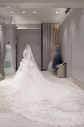 点击看大图 -MuseMarry婚纱(前海嘉里中心店)