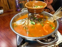 -苗湘食府(十年店)