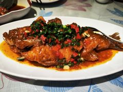 -知味观·味庄(杨公堤店)