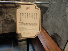 -徐州龟山景区