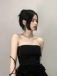 -TOP HAIR SALON