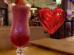 -MR.ROCKY洛奇先生RESTAURANT&BAR(宝安壹方城店)