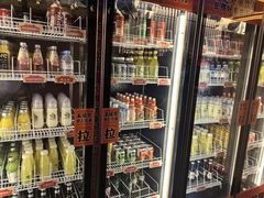 -牛New寿喜烧(金鹰世界店)