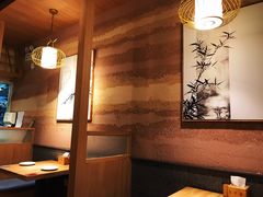 -全牛匠·乐山跷脚牛肉(新中关店)