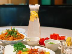 -上海人家花樣年华(虹口龙之梦店)