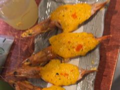-匠和风精致料理(宁德万达店)