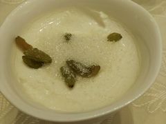 -阿拉丁新疆风味餐厅·清真(罗廊巷店)