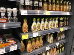 -blt精品超市(杭州城西银泰店)