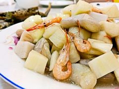 -观桥阁(锦溪店)