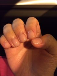-Meet Nail 美睫·美甲