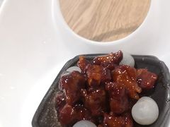 -南京人家(盛京大奥莱店)