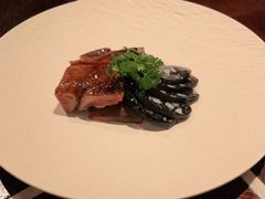 -杭州西子湖四季酒店·金沙厅