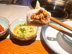 -大理董·董家小厨野生菌火锅(古城旗舰店)
