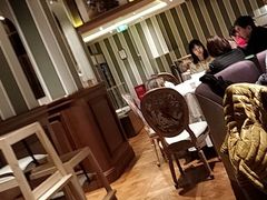 大堂-尚一汤·粤菜海鲜(环球港店)