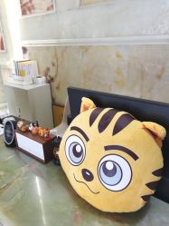 -安琪朵朵独栋花园月子中心