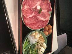 -モリタ屋(JR京都伊势丹店)