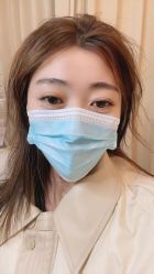 -美愈美肤MEIYU SKIN