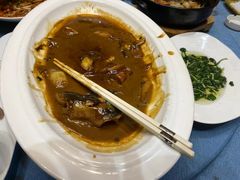-宁邦·家宴·南京菜(红山动物园店)
