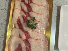 -炭之家·齐齐哈尔非遗烤肉·鲜切直供(中央大街店)