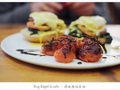 DSCF4867-the rug 飞毯 (朝阳公园店)