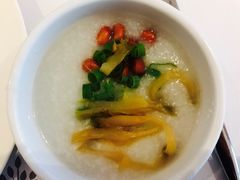 -香港铜锣湾皇悦酒店