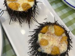 -华圆美食-老蓬莱菜(蓬港路店)