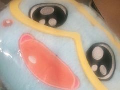 -龙格亲子游泳·水育早教运动中心(绿宝中心)