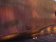 -上海外滩英迪格酒店