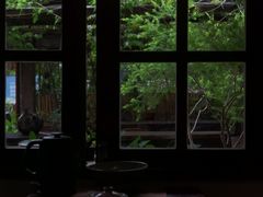 -菩提书坊(侨福大厦店)