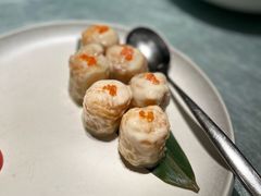 -珍宝海鲜JUMBO Seafood(尚嘉店)