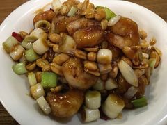 -妈妈的味道(工人体育场东路店)