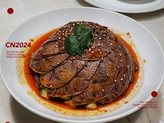 -新梅华餐厅(星悦汇店)