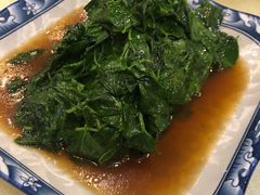 -小实惠嘉(威海路店)