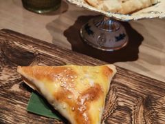 -耶里夏丽·丝路国际·新疆餐厅(浦东区东方路店)