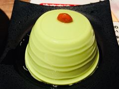 -一蘭拉面(新宿中央东口店)