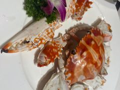 -潮人姐妹轩(海宁路店)