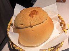 -小炳胜(北京路店)