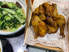 -风波庄(罍街分舵)