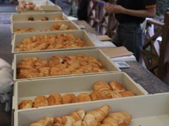 -Bamboo Saturday Market(Nana Jungle)