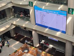 -武汉大学中南医院(总院区)