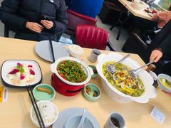 -壹块捌烧烤(灯市口店)