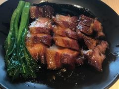 -来龙里 精致 东南亚餐室(万象城店)